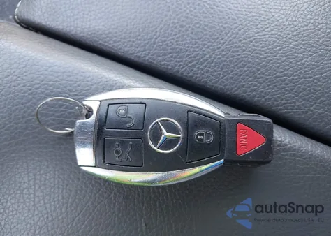 2012 Mercedes-Benz Ml 350 4Matic z USA, uszkodzony, nr VIN 4JGDA5HB4CA001955